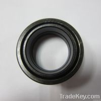 Melbourne bearing steel spherical plain bearing GEG12ES