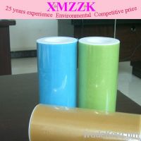 tulle spool