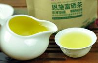 https://cn.tradekey.com/product_view/Alp-Organic-Green-Chinese-Tea-6040106.html