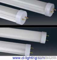 Led Tube Lighting