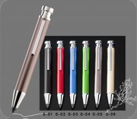 High Quality Writing Instruments