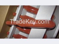 Copper Powder