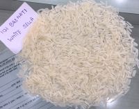 Basmati Rice From India