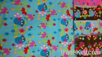 COTTON PRINT