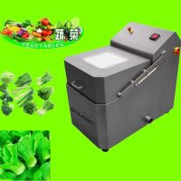 Portable centrifugal drying machine