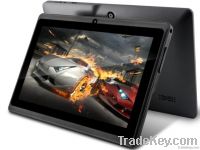 7 inch Tablet PC