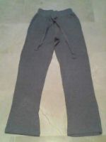 garments stock lot  mens thermal pants