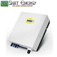 High quality solar On Grid Tie Power Inverter 2KW to 30KW