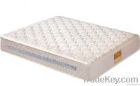 Mattress