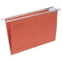 HY353 HOT sell office hanging file folder in good quality