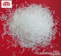 SHENGHUA MONOSODIUM GLUTAMATE