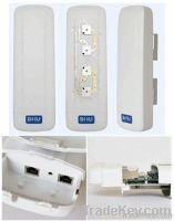 BHU Networks BXM2