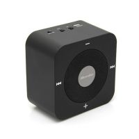 Bluedio Portable bluetooth Speaker 