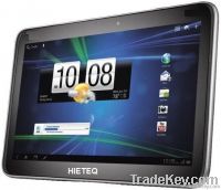 HIETEQ   TREO NOTE &Atilde;&cent;&iuml