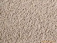 3A 4A 5A 13X molekularsiebe molekulova sita molekularne molecular sieve