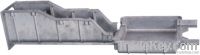Die-casting Automotive Parts