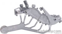 Die-casting Automotive Parts-B