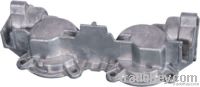 Die-casting Automotive Parts-C