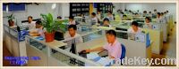 Engineering  Dept