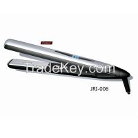 Hair Straightener JRI-006