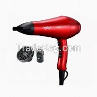 Hair Dryer JRI-104