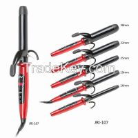 Hair Curler JRI-107