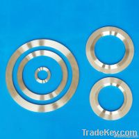 ASME B 16.20 KAMMPROFILE GASKET