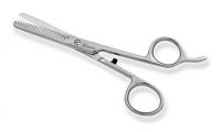 Standard Thinning Scissors