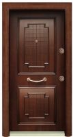 Super Embossed 059