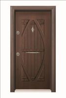 Super Embossed 061