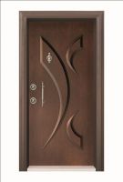 Super Embossed 042