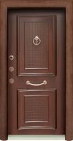 Super Embossed 043