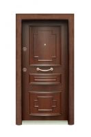 Super Embossed 039