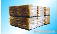 Fumaric Acid