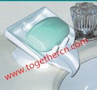 good quality logo fountain pen From China