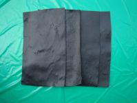 AFLAS / FEPM Terafluoroethylene- propylene rubber FD4675