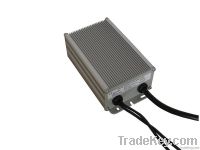 50w Digital Ballast Apply To Public Lighting(LT50WH091)