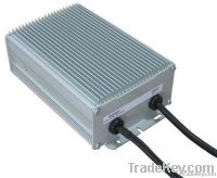 150w Digital Ballast Apply To Public Lighting(LT150CB151M1)