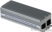 250w Digital Ballast Apply To Hydroponics Lighting(LT250EB203)