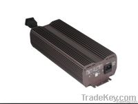 400W Digital Ballast For MH Lamps(LT400WB683B5)