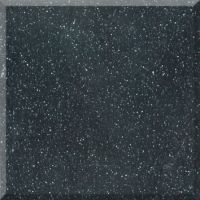 solid surface material, sink, bathroom &amp; cabinet countertop