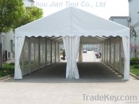 Small Party Tent 6m Width