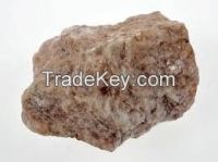 Barite