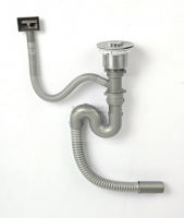 Kitchen Sink From China