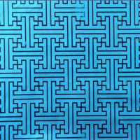 Wall Stickers From China