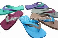 Natural Rubber Sandal Swallow Spectrum