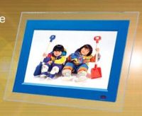 Digital Photo Frame