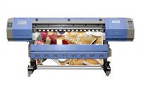 ALLWIN Eco solvent printer AW-160/180(S/W)