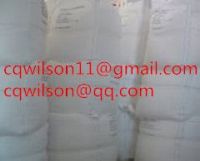 325 mesh Barite powder