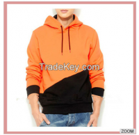 china fashion custom sublimation hoodie manufacturers